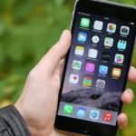 Apple'ın uygun fiyatlı iPhone üzerinde çalıştığı iddia edildi
