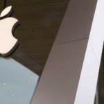 Apple'dan önemli Türkiye açıklaması