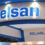 ASELSAN, Fortune Türkiye 500 listesinde!