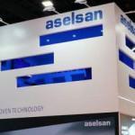 ASELSAN'a 31 milyon dolarlık solunum cihazı siparişi