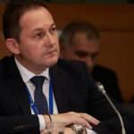 Atina yönetimi iyice küstahlaştı! Yeni Türkiye açıklaması