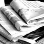 AYD'den Cumhuriyet Gazetesi'nin yalanlarına tepki!