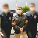 Aynı provokasyon: FETÖ'cüler provokasyonlarda yine sahnede