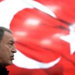 Bakan Akar duyurdu: 100 bin gencimize test yaptık