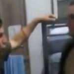 Bakan Akar talimat verdi! İnceleme başlatıldı
