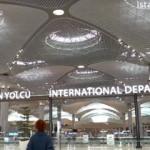 Bakan duyurdu: Yurt dışı uçuşları yeniden başlıyor