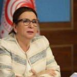 Bakan Pekcan duyurdu! Dev destek geliyor