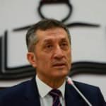 Bakan Selçuk duyurdu: Büyük bir proje başlattık