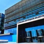 İBB'nin hizmet oyununu Bakan Yardımcısı deşifre etti: Emek hırsızlığıdır