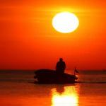 Batı Karadeniz'in incisi: Ak&ccedil;akoca