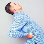 Bel ağrısı nasıl geçer - Evde doğal tedavisi! Bel ağrısına ne iyi gelir: Bunları yapın!