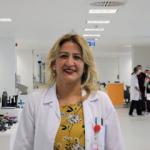 Bilim Kurulu üyesinden tatil tavsiyesi: Havuz yerine deniz