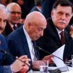 BM'den açıklama: Libya'da ateşkes görüşmelerine yeniden başlanıyor