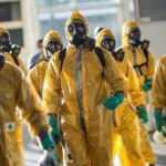 Rusya, Brezilya ve Meksika'da korkun&ccedil; can kaybı