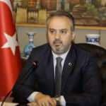 Bursa Büyükşehir’den ‘Normalleşme Eylem Planı’