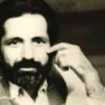 Cahit Zarifoğlu vefatının 33. yılında anılıyor