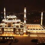 Cemaatle 5 vakit namaz ne zaman başlayacak?