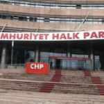 CHP'li belediyede milyonlarca lira buhar olup u&ccedil;tu