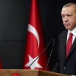 Cumhurbaşkanı Erdoğan Bakanlar Kuruluna yüz yüze başkanlık edecek: 2M 1T kuralı