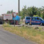 Diyarbakır'da 40'ın üzerinde vaka tespit edilen mahallede karantina