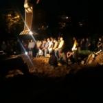 Diyarbakır'daki silahlı kavgada hayatını kaybeden 3 kişi defnedildi