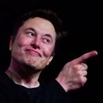 Elon Musk tweetleriyle Jeff Bezos'u hedef aldı