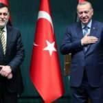 Erdoğan 'Sizi asla darbecilere teslim etmeyiz' deyip dünyaya rest çekti! Libya ile yeni anlaşma