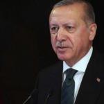 Erdoğan'ın 82 günde liderlerle korona diplomasisi!