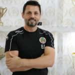 Erol Bulut'tan Fenerbahçe'ye mesaj!