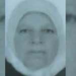 Evinin mutfağında ölü bulundu