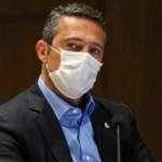 Fenerbahçe İrfan Can Kahveci için sınırları zorluyor!