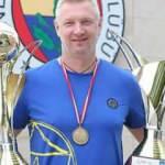 Fenerbahçe'de Sordyl dönemi sona erdi