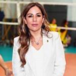 Fenerbahçe'den açıklama! "Küçülmeye gideceğiz"