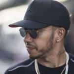 Formula 1 takımlarından Floyd desteği