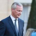 Fransa'yı korkutan tablo