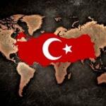 Fuat Oktay: Alternatif küresel üretim gücü Türkiye olacak