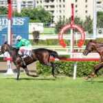 Gazi Koşusu, 30 Ağustos'ta yapılacak