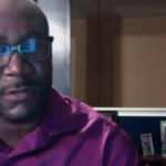 George Floyd'un kardeşi: Trump konuşmama bile izin vermedi