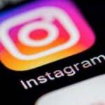 Google'dan sonra Instagram’dan da 'KKTC' hamlesi