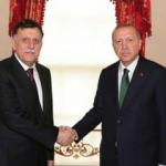 Gözler perşembeye çevrildi!
