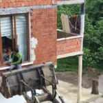 Hasta ziyaretinin b&ouml;ylesi g&ouml;r&uuml;lmedi