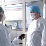 Her isteyen yaptırabilecek: Antikor Testi bakanlıktan onay bekliyor