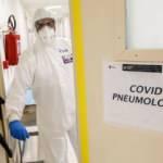 Tartışma yaratan makale geri &ccedil;ekildi!