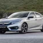 Honda'dan 2020 Haziran ayına özel fırsat