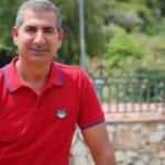 İçişleri Bakanlığı, Kumluca'da yolsuzluk iddiaları üzerine müfettiş görevlendirdi