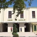 İçişleri'nden 'Kürtçe müzik' iddialarına tokat gibi cevap