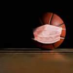 İngiltere Basketbol Ligi iptal edildi