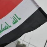 Irak’ta sokağa çıkma yasağı uzatıldı