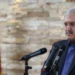 İran Sağlık Bakanı Nemeki: Koronavirüsten son dakika golü yiyeceğiz