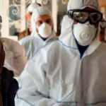 İran'ın başı normalleşme ile belada! G&uuml;nl&uuml;k vaka sayısında &ccedil;ok ciddi artış